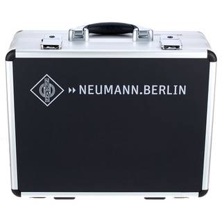 Neumann M147 Set