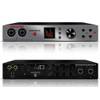 Antelope Discrete 4