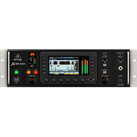 Behringer X32 Rack