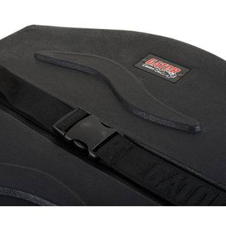 Gator Cases GPR-1406.5SD koffer voor 14 x 6.5 inch snaredrum