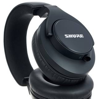 Shure SRH440A studio-koptelefoon