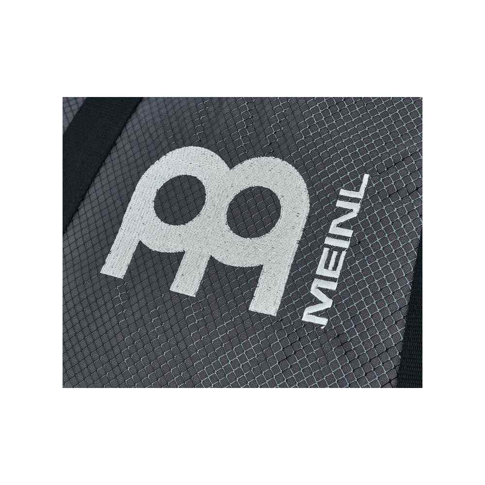 Meinl MCJB-CG Cajon Bag Carbon Grey