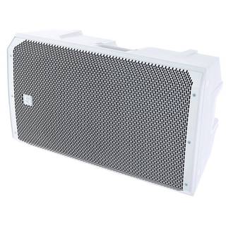 Electro-Voice ELX200-15-W 15 inch 2-weg passieve speaker 1200W (wit)
