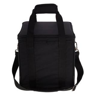 Meinl MQW-10 professionele cuica tas 10 inch