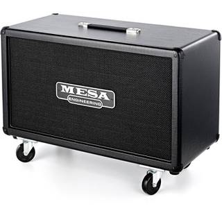 Mesa Boogie Roadking Horizontal 2x12