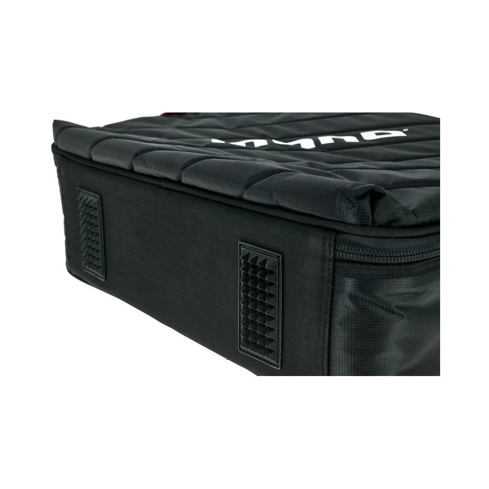 Club Accessory Case 2.0 (Black)
