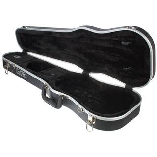 SKB 1SKB-244 koffer voor viool of 14 inch altviool