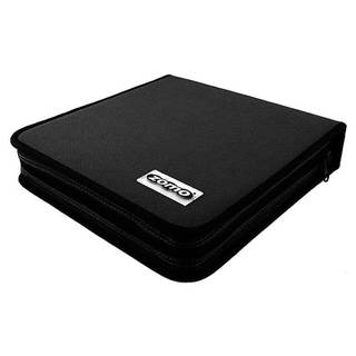 Zomo CD-Bag Medium