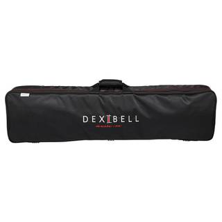 Dexibell DX BAGS1 tas voor Vivo Stage S1