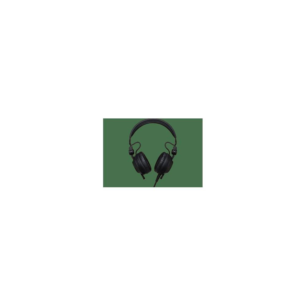 Pioneer DJ HDJ-CX on-ear DJ koptelefoon