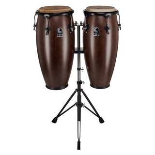 Toca 2300TOB Conga Set Tobacco