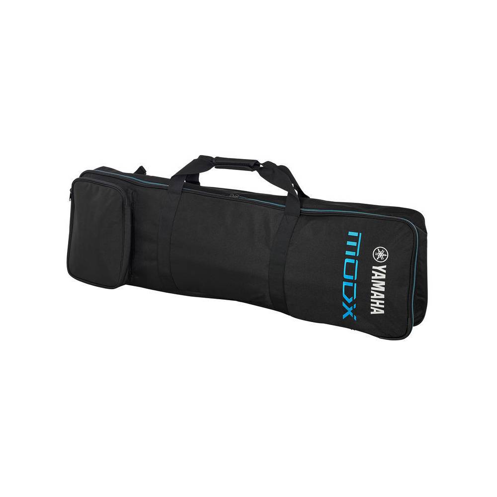 Yamaha SC-MODX7 softcase voor MODX7