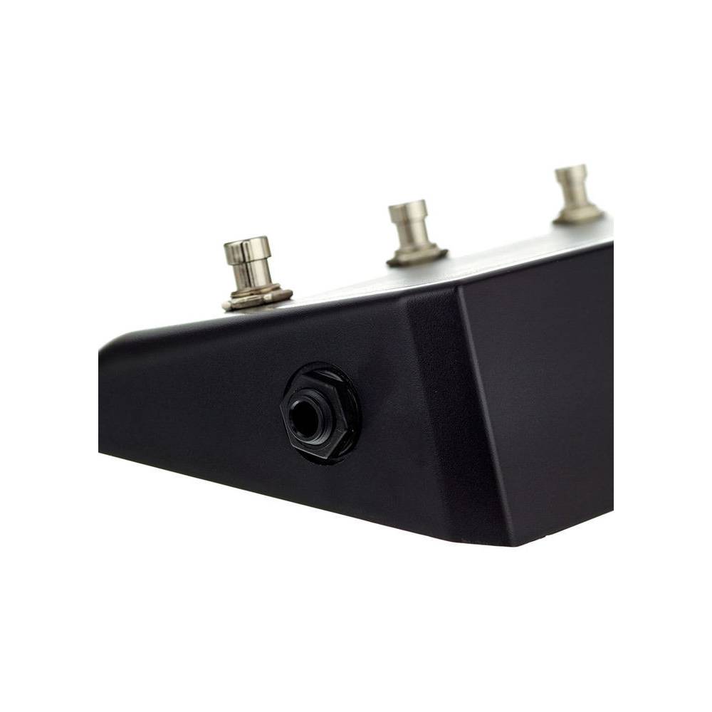 Marshall PEDL-91009 CODE voetschakelaar voor gitaarversterker