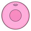 Remo P7-0314-CT-PK Powerstroke 77 Colortone Pink 14 inch