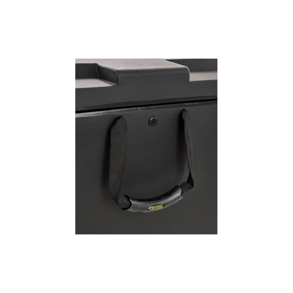 Hardcase HCHN58W Hardware Case