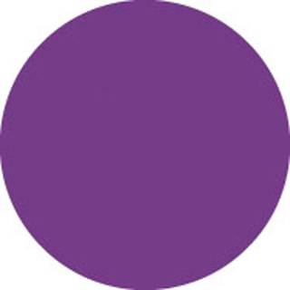 Showtec Filter rol nr. 126 mauve