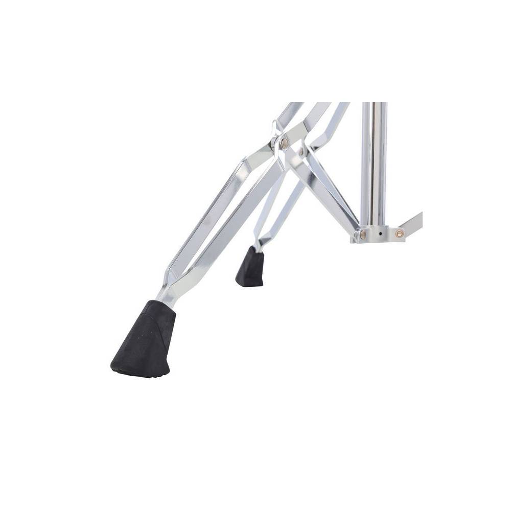 Yamaha CS850 Cymbal Stand