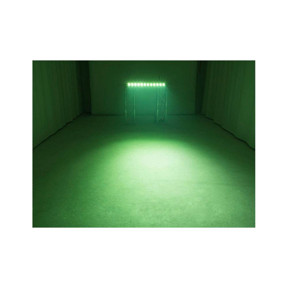 Eurolite LED BAR-12 QCL RGBW Bar