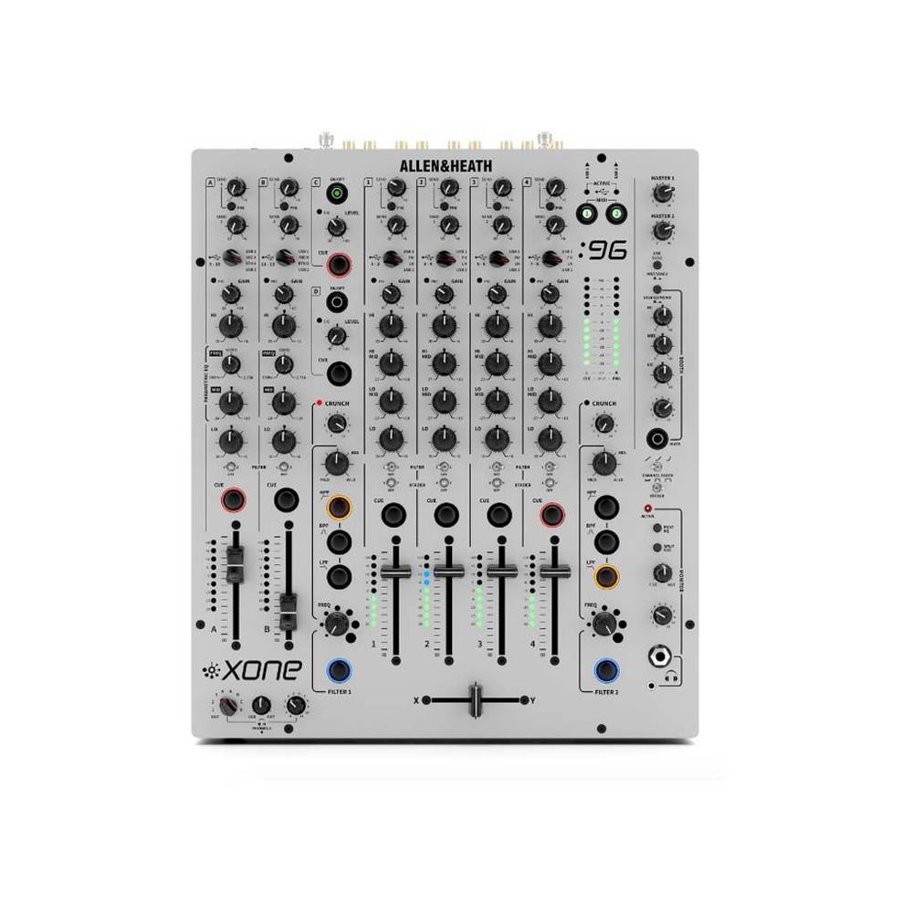 Allen & Heath Xone 96 B-Stock