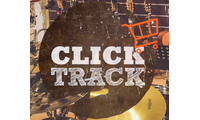 Click Track