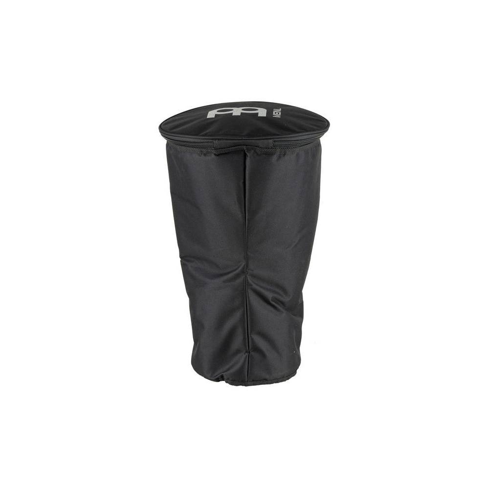 Meinl MSTDOB Standard Doumbek Bag