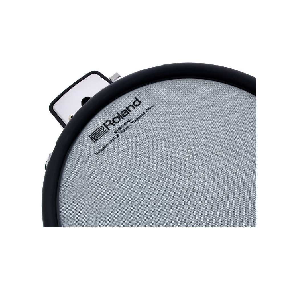 Roland PDX-100 V-Pad