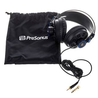 Presonus AudioBox 96 Studio 25th Anniversary Edition
