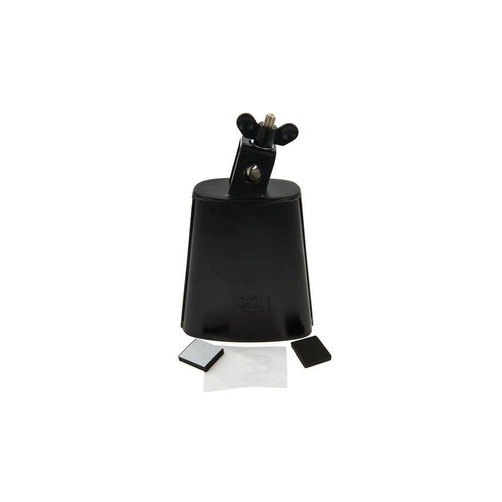 Meinl SL475-BK Cowbell 4.75 inch