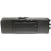 Stagg KTC130 Soft Case