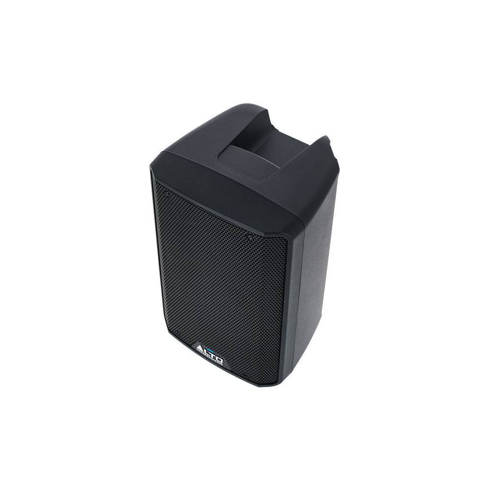 Alto Pro TX308 actieve fullrange speaker