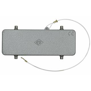 DAP Harting deksel 24 en 108p