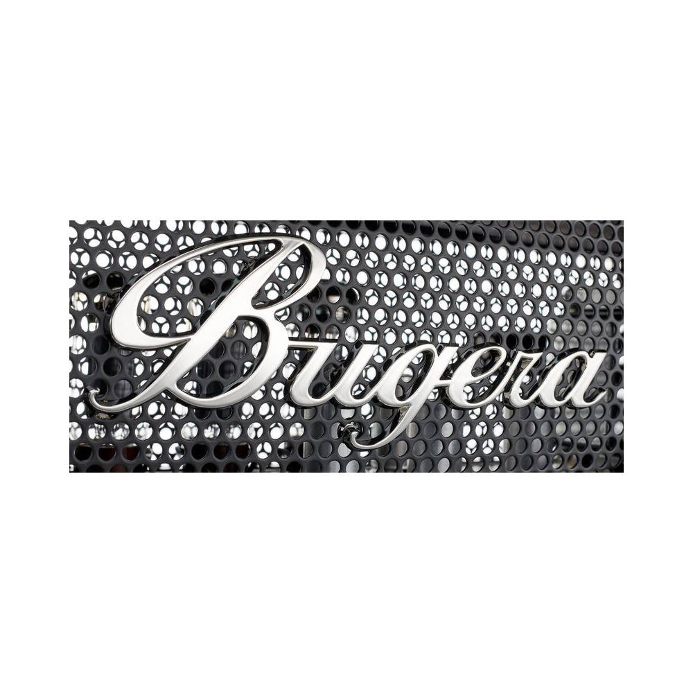 Bugera 333XL INFINIUM gitaarversterker top