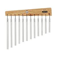 Nino Percussion NINO600 mini-barchimes