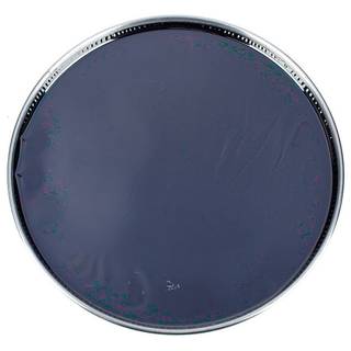 Remo BE-0015-ES Emperor Ebony 15 inch