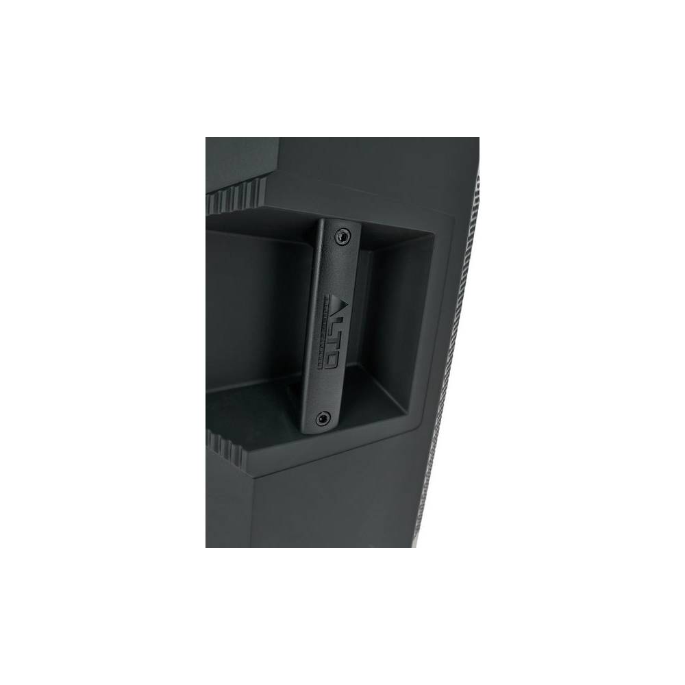 Alto TS308 Actieve Speaker