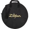 Zildjian ZCB20 Basic Cymbal Bag 20 inch bekkentas