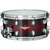 Tama BES1465-QGQB Starclassic Quilted Bubinga Burst 14x6.5 snare