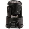 iDance MH180 wash moving head