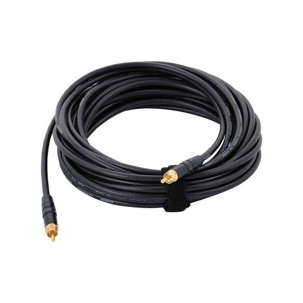 Cordial CPDS 10 CC 1000cm