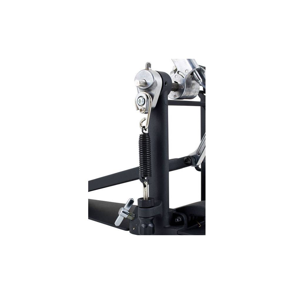 Yamaha FP-9500D bassdrumpedaal