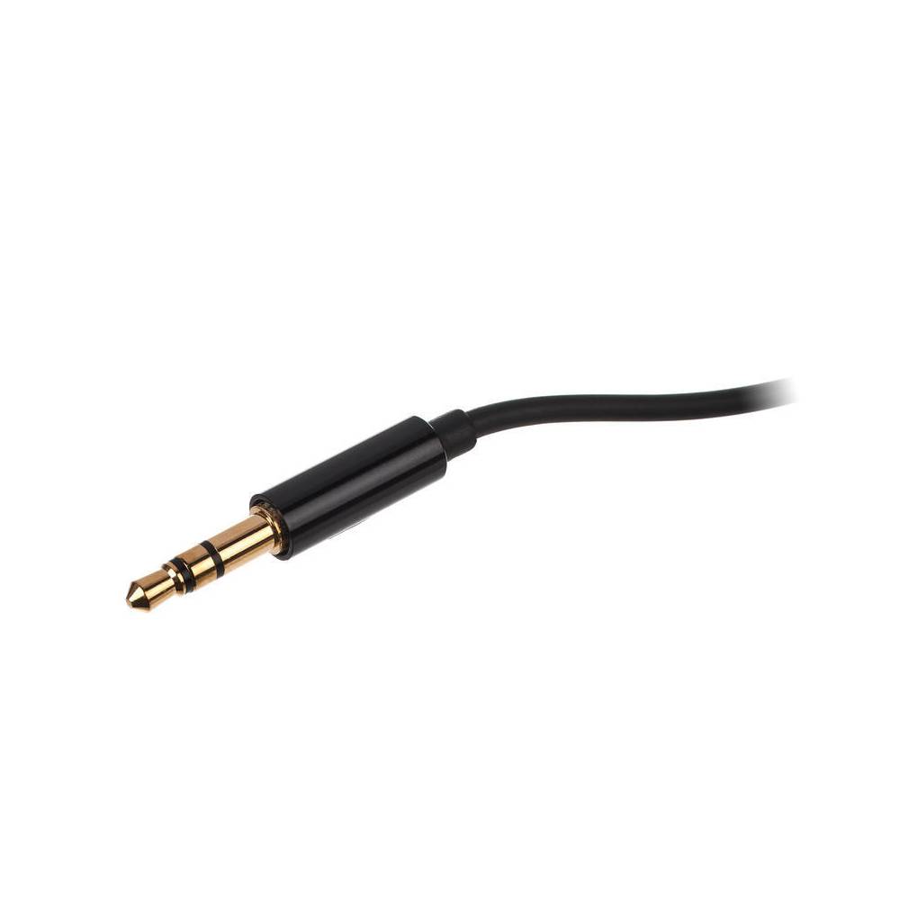 Behringer HC 2000B studio hoofdtelefoon met Bluetooth