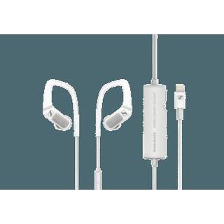 Sennheiser AMBEO Smart Headset