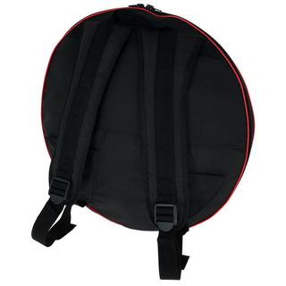 RAV Vast B Celtic Minor Double Ding tongue drum