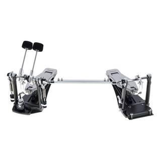 Tama HPDS1TW Dyna-Sync Direct Drive dubbel bassdrumpedaal