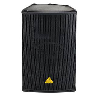 Behringer Eurolive B1520 PRO