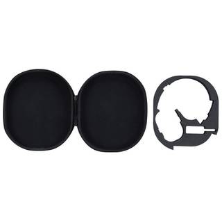 Boss CB-WZ-AIR Carrying Case voor Waza-Air en Waza-Air Bass