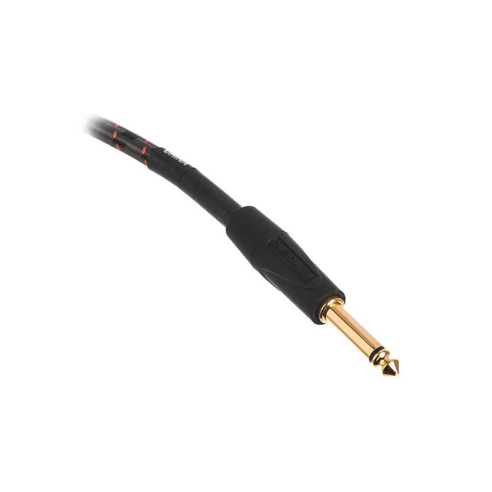 Roland RIC-G3 CABLE - 1 m - GOLD SERIES
