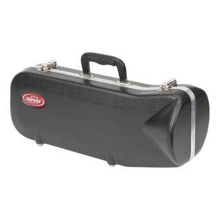 SKB 1SKB-130 koffer voor bes trompet