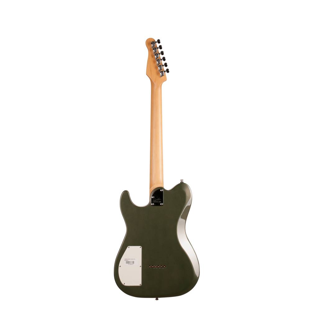 GODIN Stadium '59 Desert Green MN