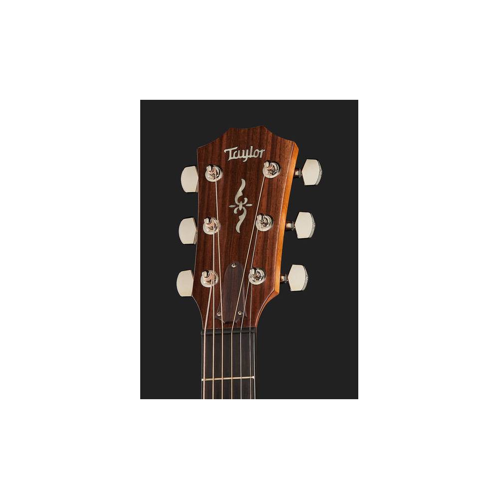 Taylor 414ce-R V-Class